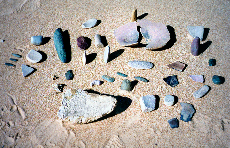 Bradshaw Foundation Rock Art Africa African Sahara Gallery Pottery Great Desert Photos Photographs Archaeology