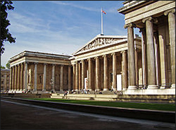 British Museum