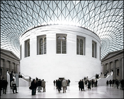 British Museum