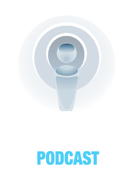 bradshaw foundation podcast