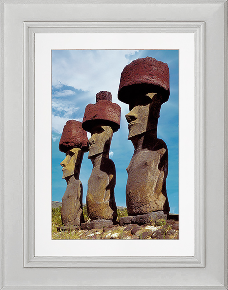 Rock Art Prints