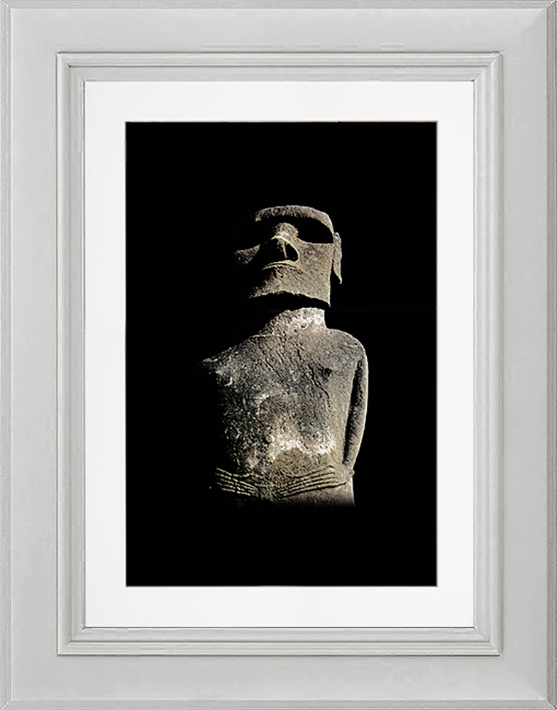 Rock Art Prints