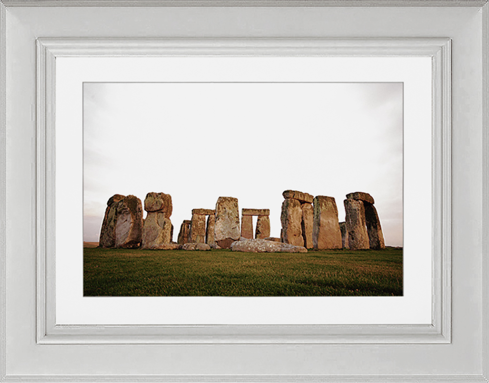 Rock Art Prints