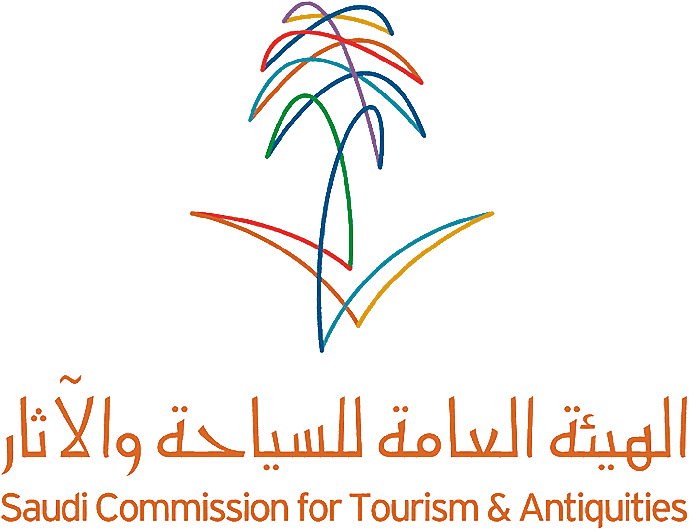 Saudi Commission for Tourism and Antiquities