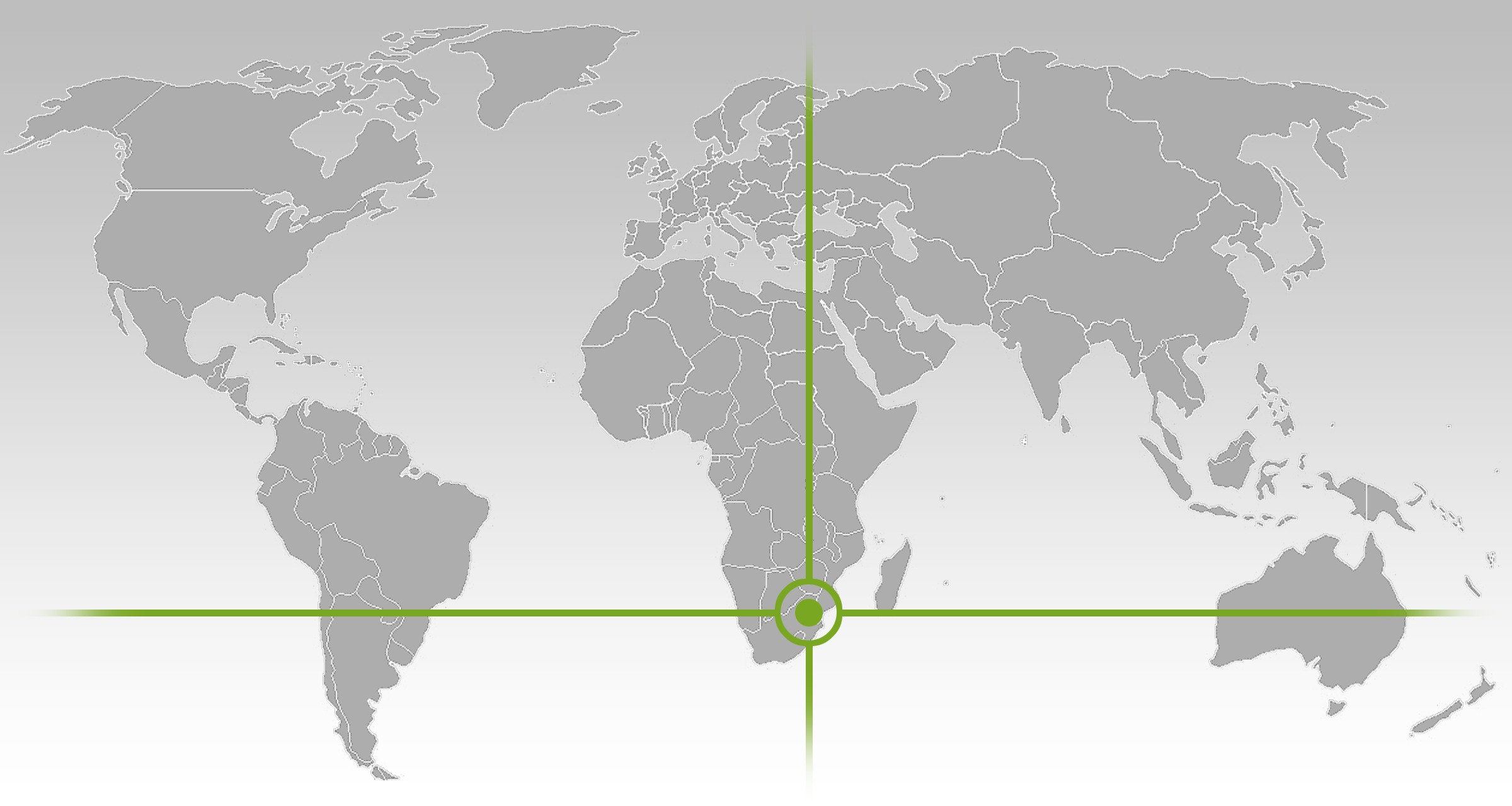 Origins Exploring the fossil record Australopithecus sediba Bradshaw Foundation