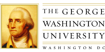 George Washington University