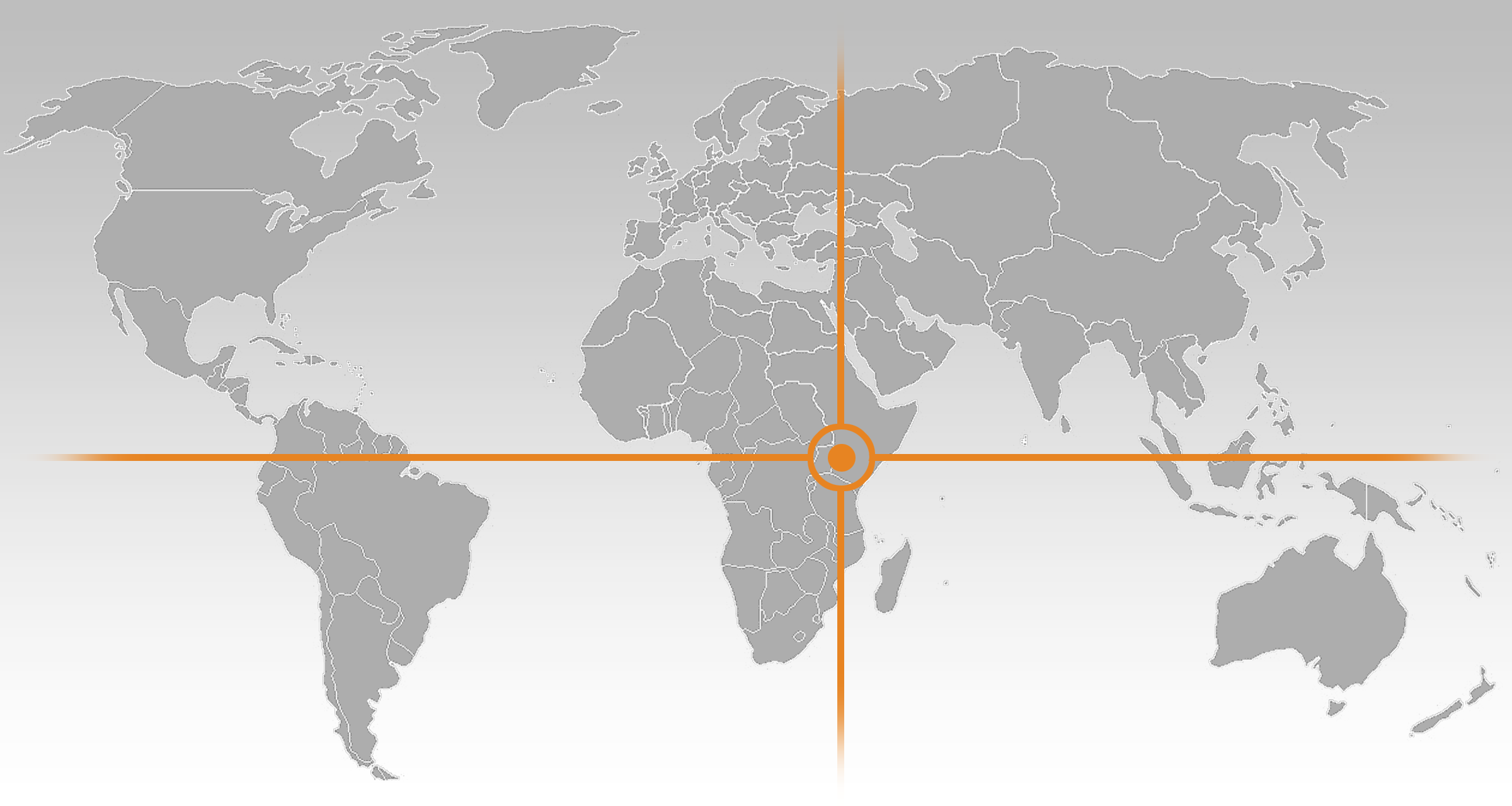 Origins Exploring the fossil record Kenyanthropus platyops Bradshaw Foundation