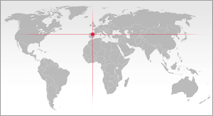 Homo antecessor Spain Europe