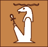 Khnum