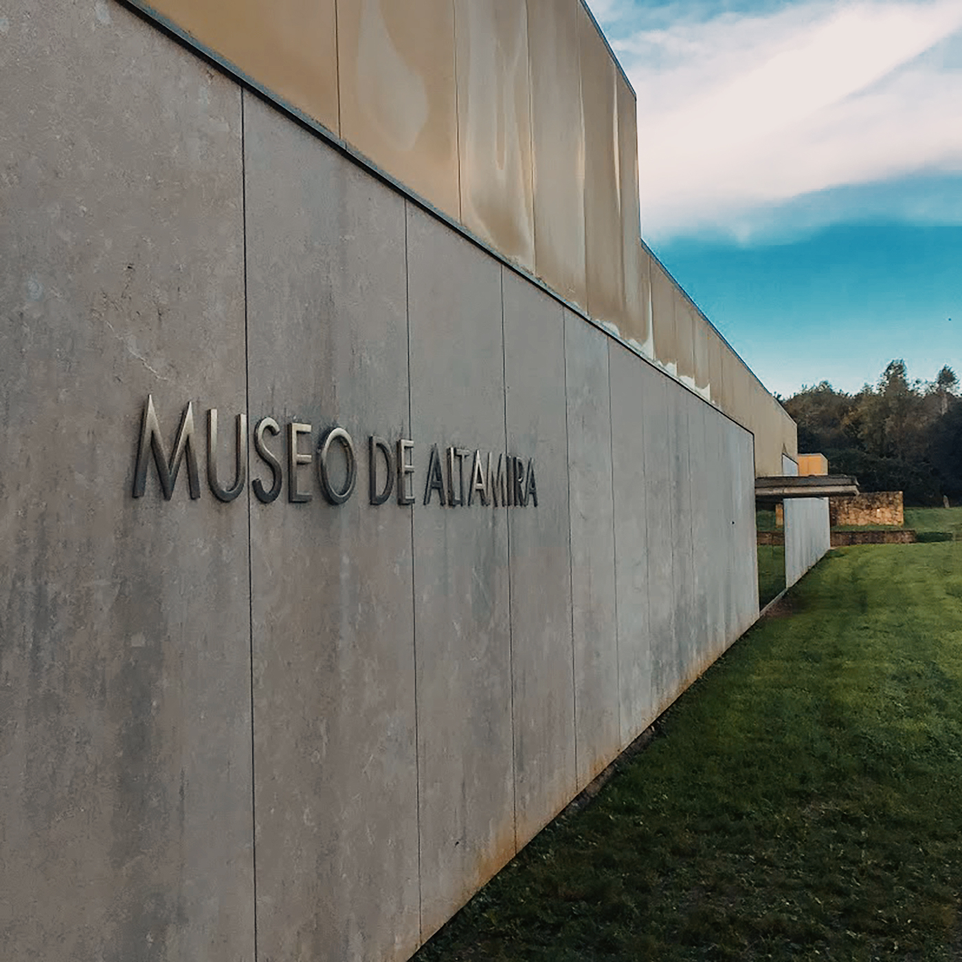 Rock Art Network Colloquium Chauvet Lascaux Altamira France Spain Getty Conservation Institute Bradshaw Foundation