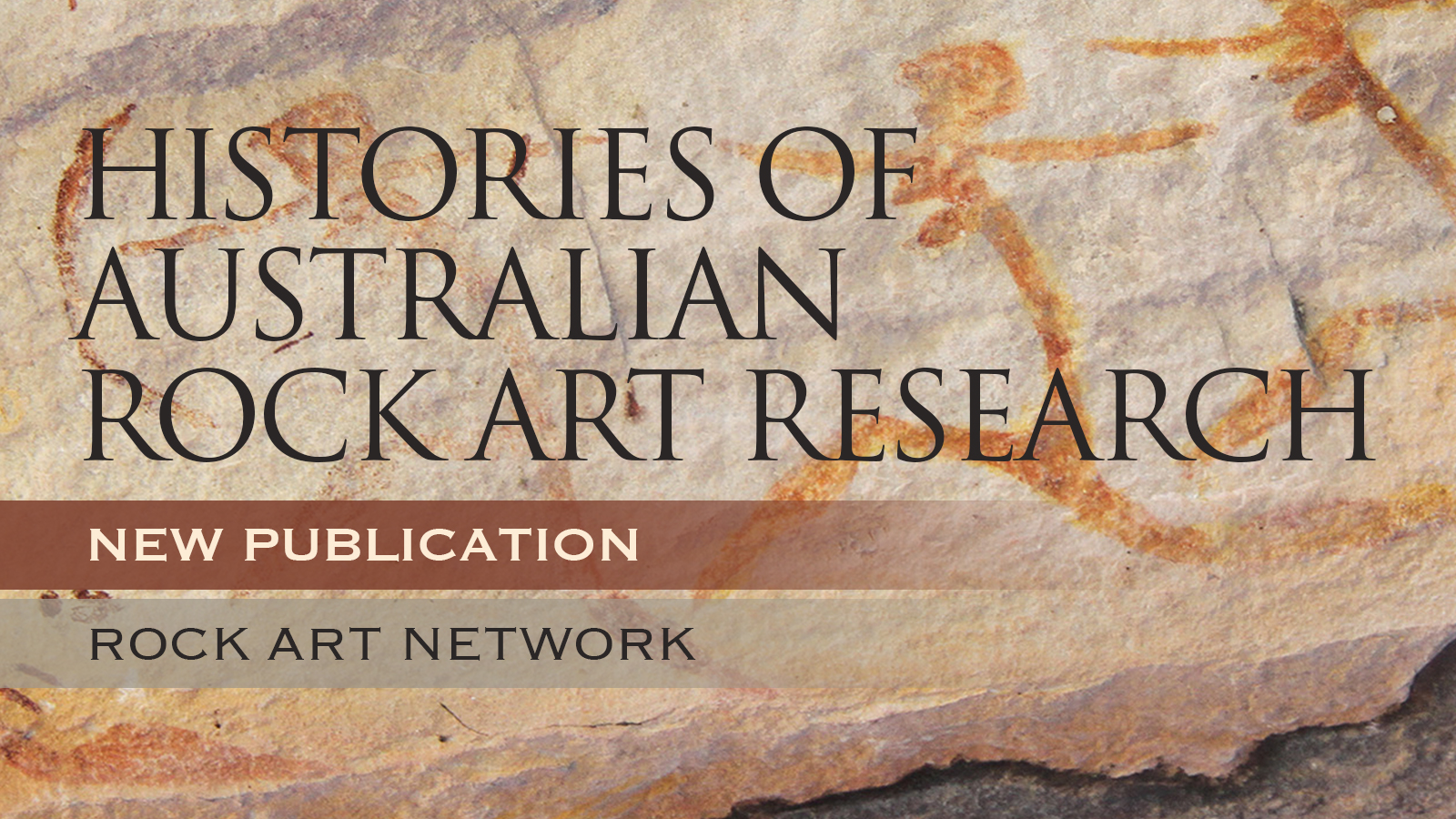 Extraordinary Back-to-Back Human and Animal Figures in the Art of Western Arnhem Land, Australia: One of the World's Largest Assemblages