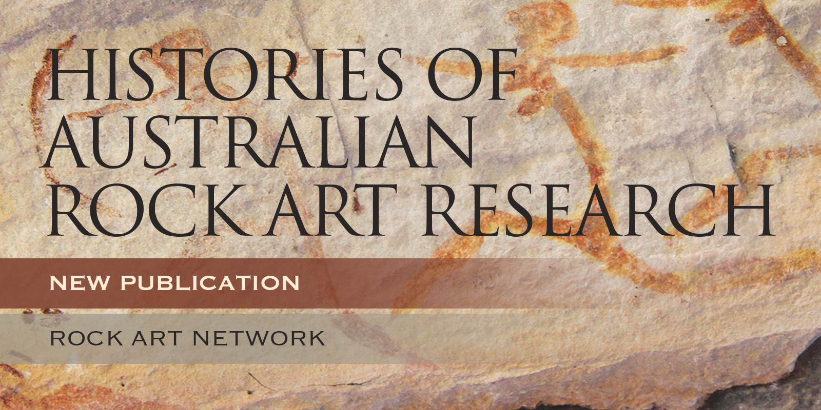 Extraordinary Back-to-Back Human and Animal Figures in the Art of Western Arnhem Land, Australia: One of the World's Largest Assemblages