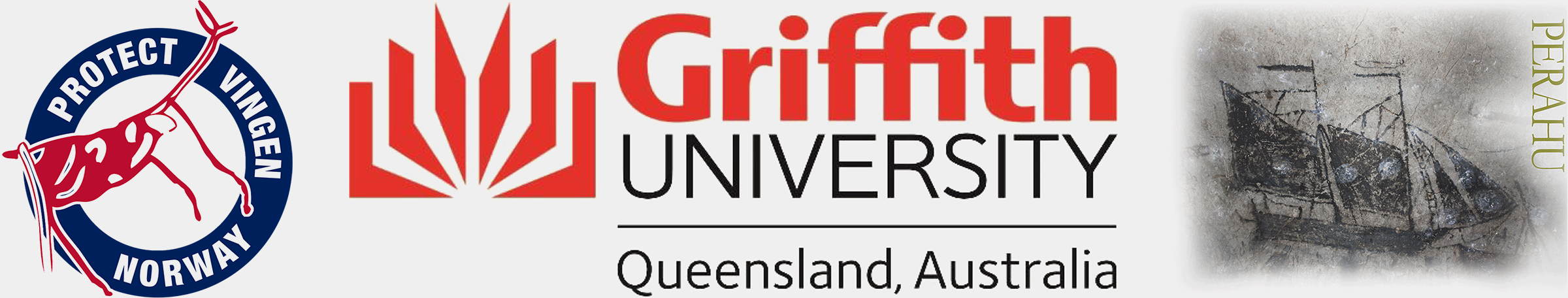 Griffith University