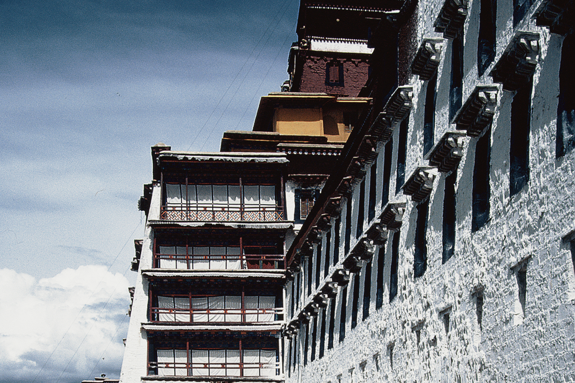 Tibet Lake Namtso Sacred Pilgrimage Rock Art Caves Cave Paintings Petroglyphs Archaeology Culture